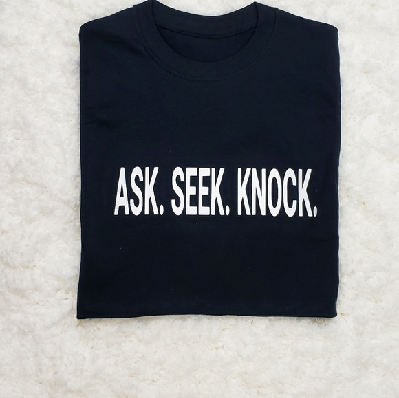 T-shirts - Picture 2 of 4